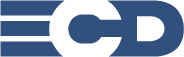elite cad designers