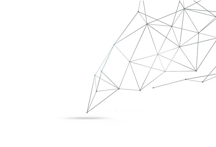 elite cad designers