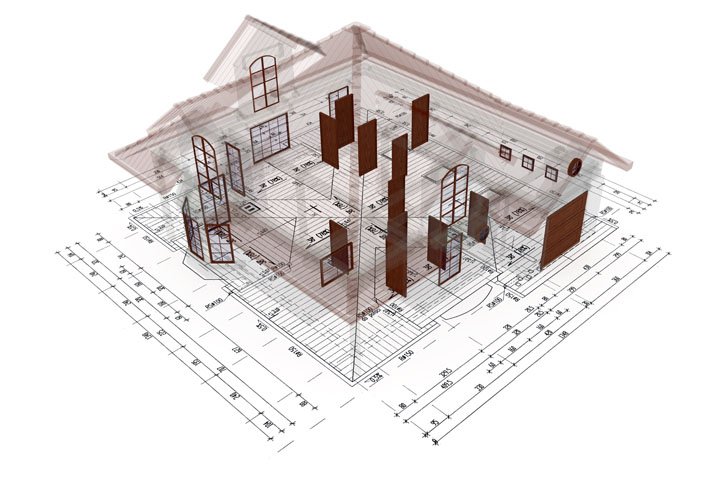 elite cad designers